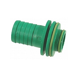 Złączka wtykowa 30 mm serii 471