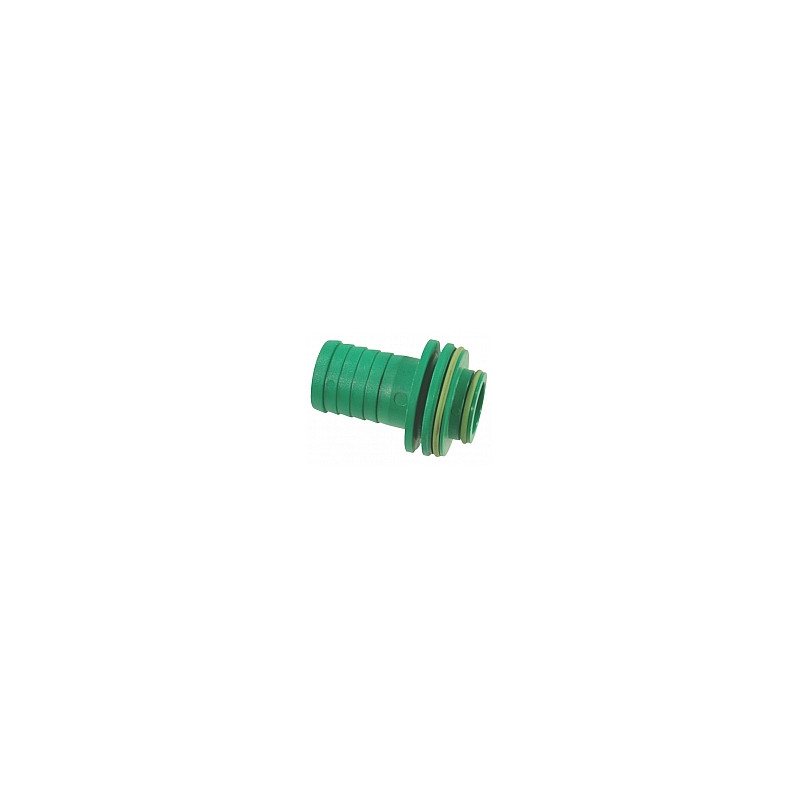 Złączka wtykowa 30 mm serii 471