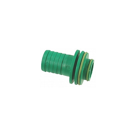 Złączka wtykowa 30 mm serii 471