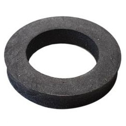 Uszczelka 3/4"