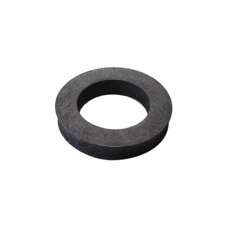 Uszczelka 3/4"