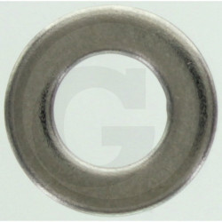 Podkªadka X16x1,6 A2