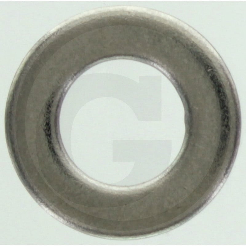 Podkªadka X16x1,6 A2