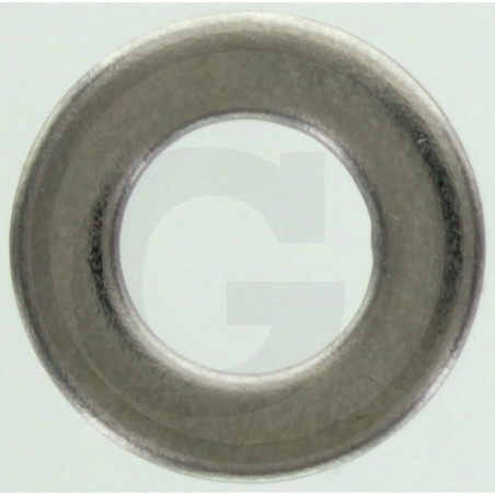 Podkªadka X16x1,6 A2
