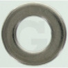 Podkªadka X16x1,6 A2