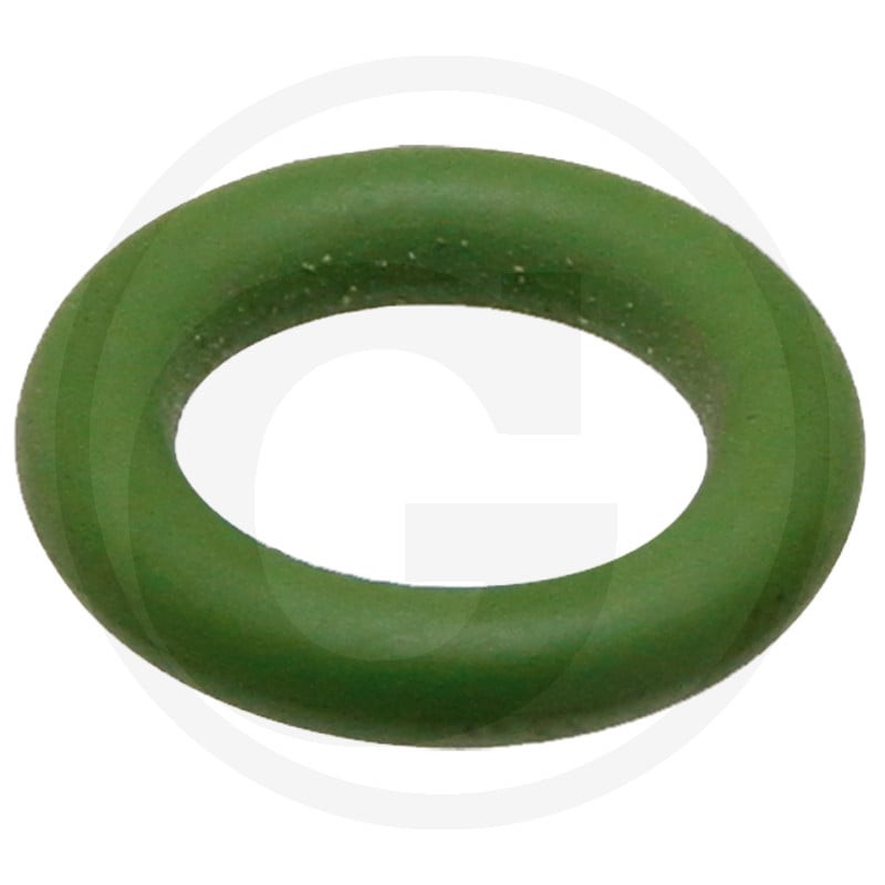 Oring