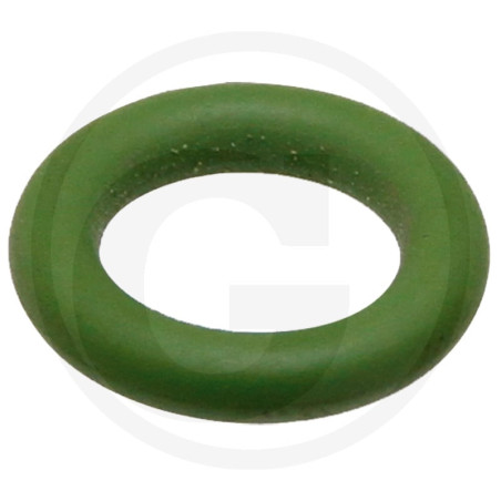 Oring