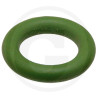Oring