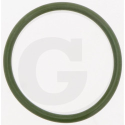Oring 36x3 80fkm