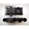 DRUCKANSCHLUSS P300/P380 FT