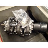 KOLBENMEMBRANPUMPE P380