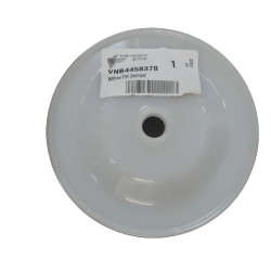 Membranap260
