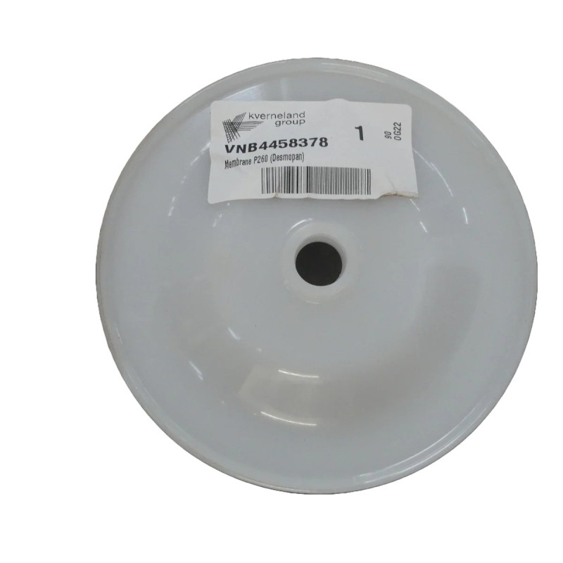 Membranap260