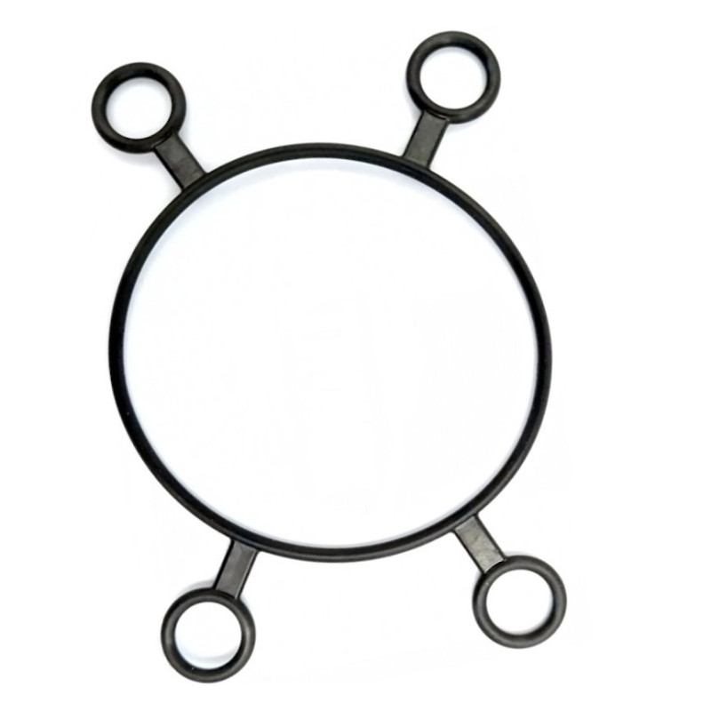Gasket P200/P260