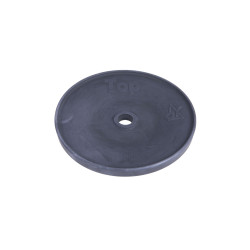 Membrana P260 (Viton)