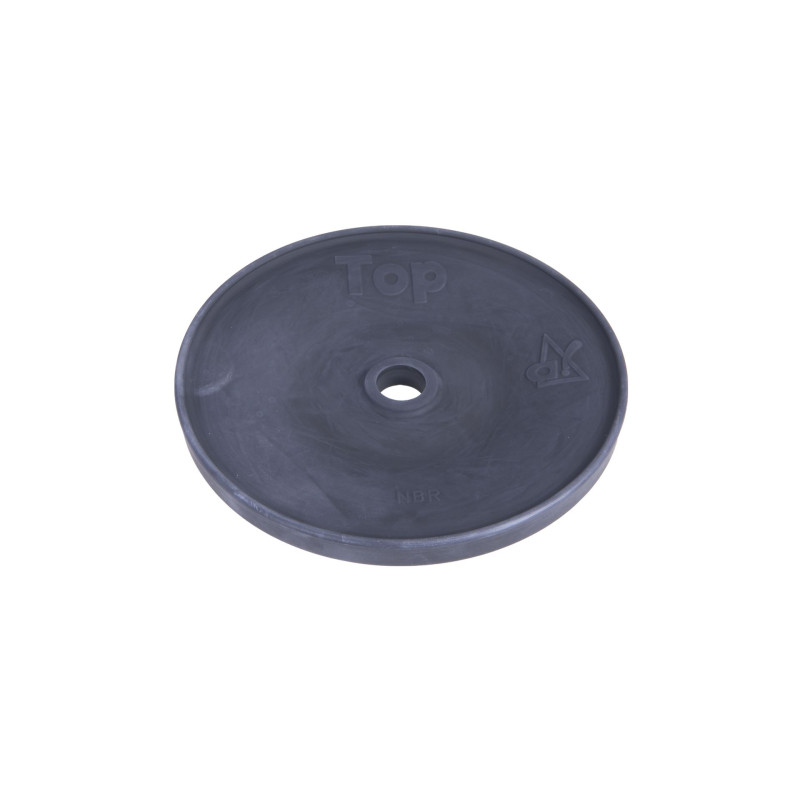 Membrana P260 (Viton)