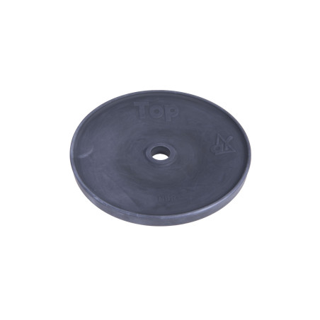 Membrana P260 (Viton)
