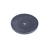 Membrana P260 (Viton)