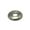 Membrane Ring