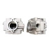 Pump Housing P260
