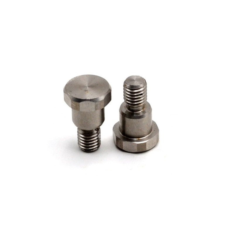 Membrane Screw