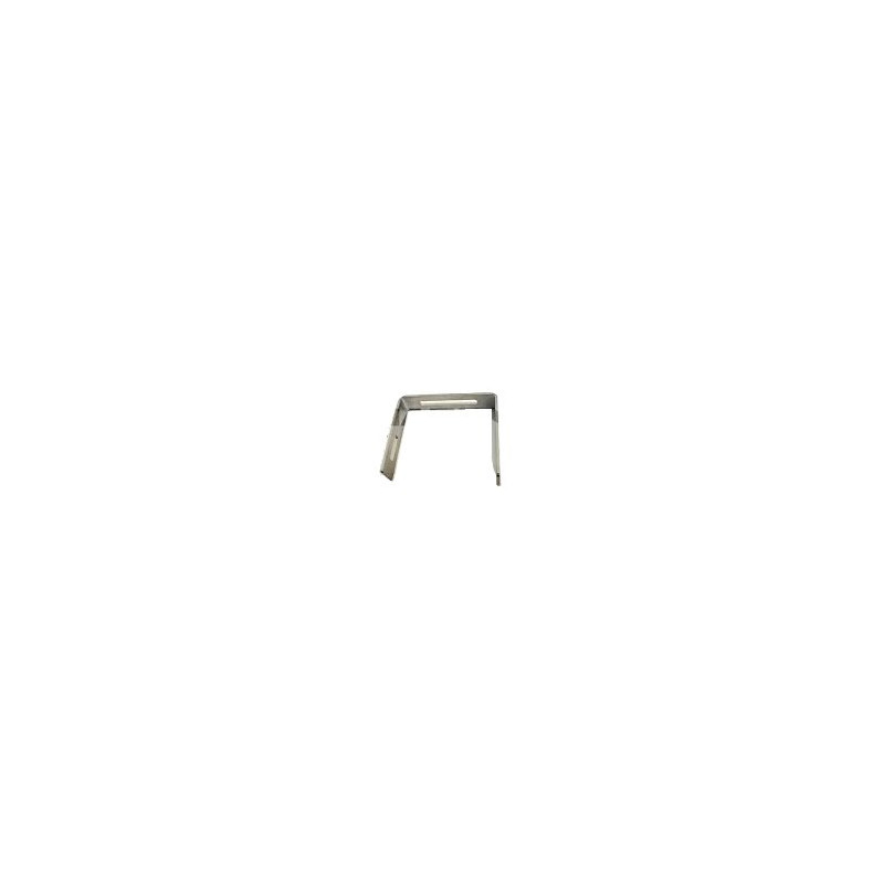Clip