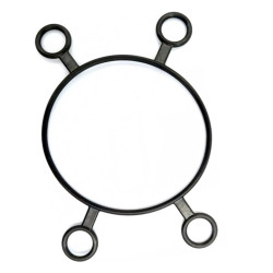 Gasket P200/P260