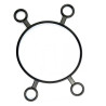 Gasket P200/P260