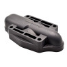Pokrywa zaworu P260/P380/P500 FT