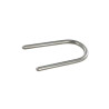 Rau RG00002632 Złączka do węża RD 4X30 135 mm poz.17 zaworu QV Kverneland / Rau 9000002632002