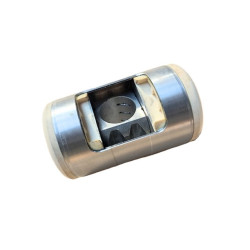 Piston P200