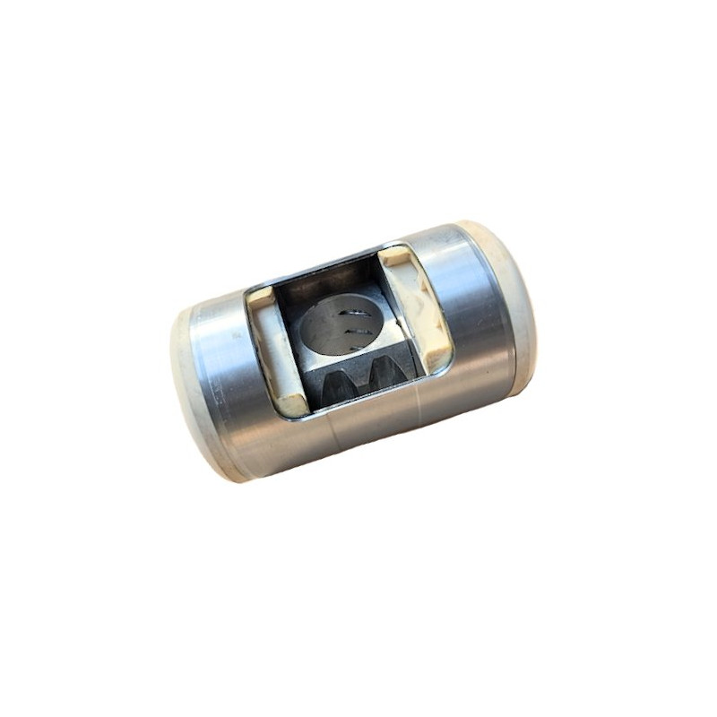Piston P200