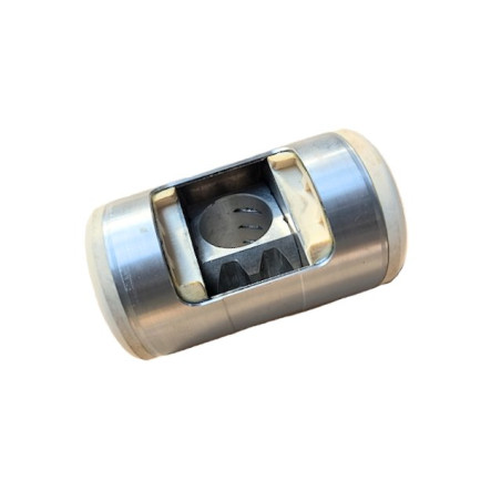 Piston P200