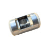 Piston P200