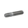 Szpilka M10x55 Din939-V2A