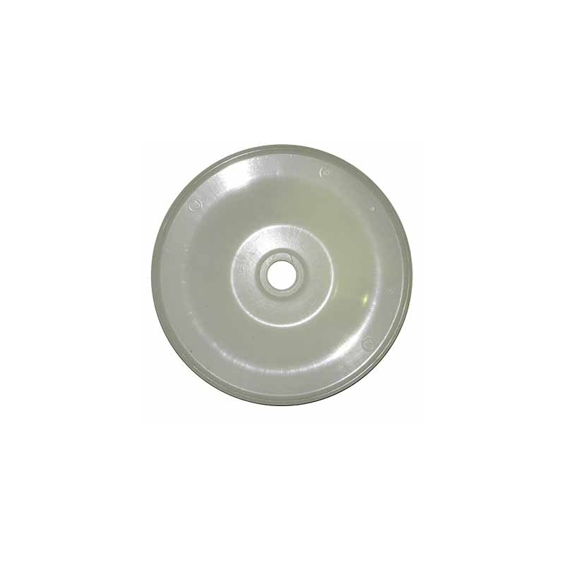 Membrane Desmopan P200-400L