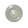 Membrane Desmopan P200-400L