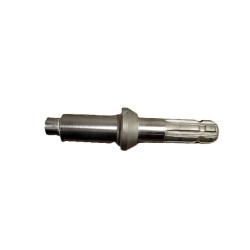 Eccentric Shaft P200