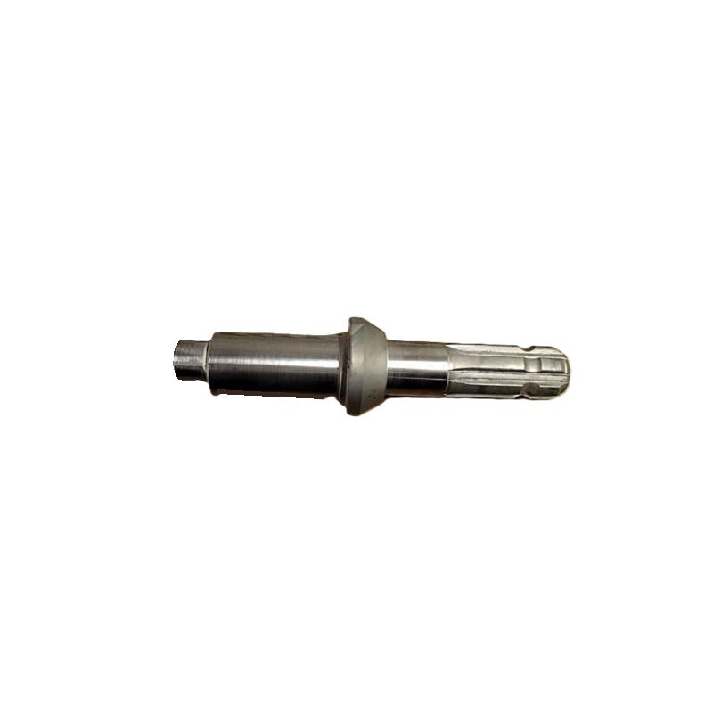 Eccentric Shaft P200