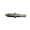 Eccentric Shaft P200