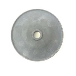 Membrana tłoczna Perbunan P150 (standardowa)