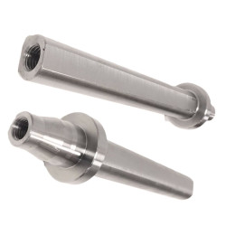 Uchwyt sprężyny CW20-CW40 fi30, L-283mm