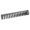 Sprężyna naciskowa 5,0x31x mm Unbranded 8716106991235
