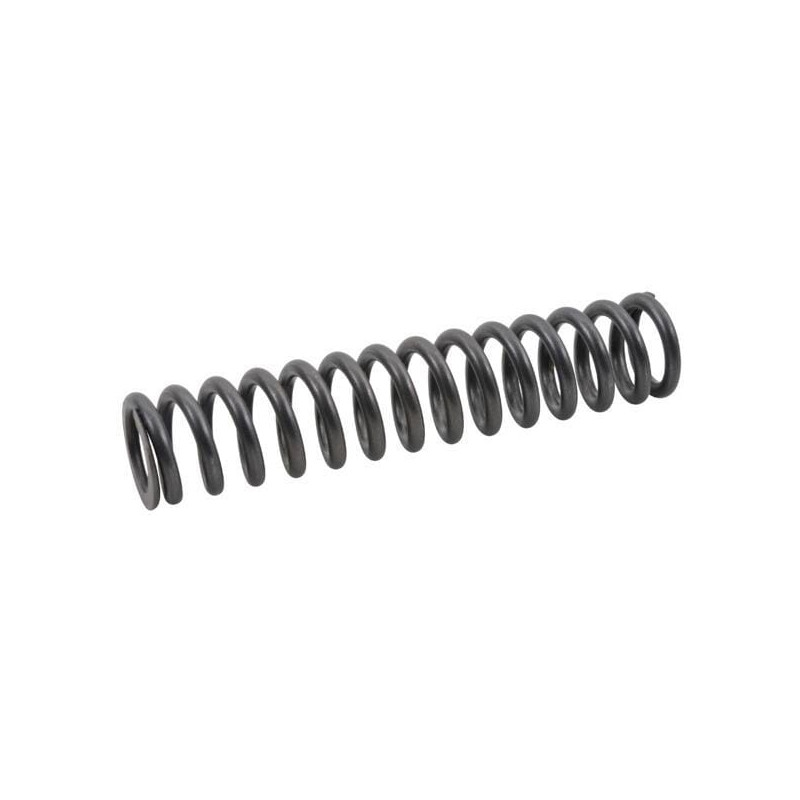 Sprężyna naciskowa 7,0x45x32 mm Unbranded DV-07.0x45x032