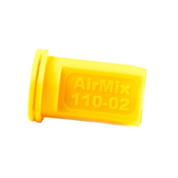 Agro-Top Am 110-02 Yellow Sw8