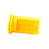 Agro-Top Am 110-02 Yellow Sw8