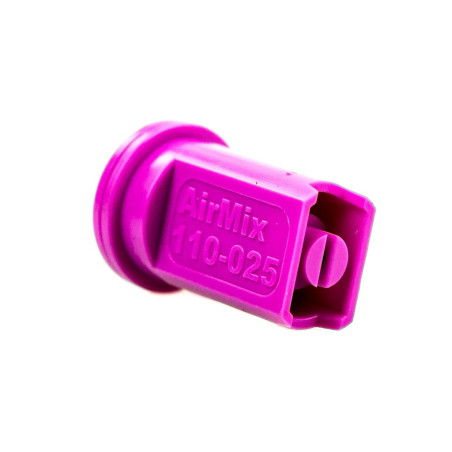 Agro-Top Am 110-025 Lila Sw8
