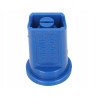 Agro-Top Am 110-03 Blue Sw8