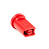 Agro-Top Am 110-04 Red Sw8