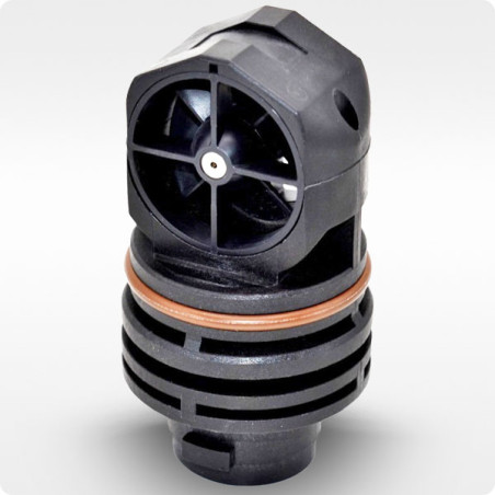 Turbine Repair Kit (801 Series)